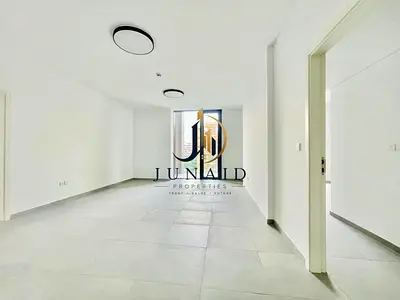 Amazing 2-Br || with close kitchen || both master bedroom || open view