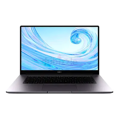 Matebook D15