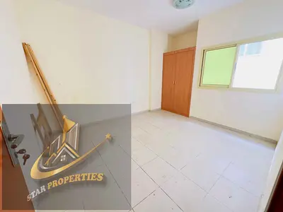 15 DAYS FREE BIG SIZE APARTMENT SPECIAL OFFER 1 BHK 26 K 6 CHQS WARDROBE FULL FAMILY BUILDING