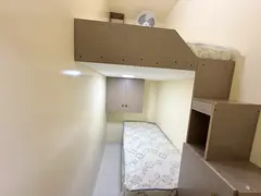 Available Loft Partition-Al Qusais-2,,,,1250AED