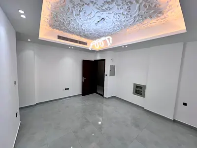 Luxury Family Apartment | 2 Bedroom Hall | Al Alia | Super Deluxe Finishing | Prime Location
