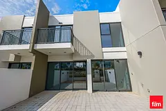 At The Pool | Best Location | Fantastic Views