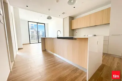 Vacant | Amazing Deal | Spaciouse | Ellington