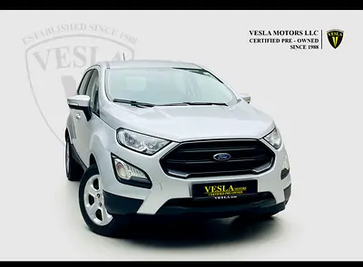 UNLIMITED MILEAGE WARRANTY / 490 AED MONTHLY / NAVIGATION + CAMERA + CAR PLAY / IN HOUSE FINANCE