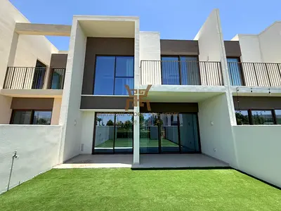 Exclusive | Nara 3 BHK | Vacant Now
