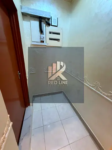 Traditional Arabic House for Rent in Al Qadisiyah Property Features: 5 Bedrooms Spacious Living Room Suitable for Families