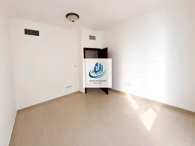 2bhk with Gym pool Free Near to Dubai Border Al Nahda Sharjah Call Adnan