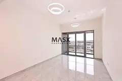 One Month Free | Move In Ready | Prime Location