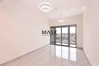 One Month Free | Move In Ready | Prime Location