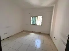 One bedroom and living room in Al Qulayah spacious area open view split air conditioning equipped ki