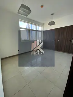 For Annual Rent – 2 Bedroom Apartment in Al Ghuwair Spacious 2-bedroom apartment, second tenant, i