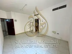 2 Bedroom Apartment with Balcony for Rent in Al Butina, Sharjah