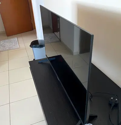 Nikai TV Screen 32 inch