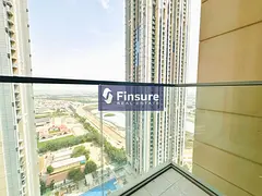 Spacious 2 BHK | Ready to Move in