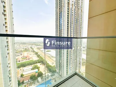Spacious 2 BHK | Ready to Move in
