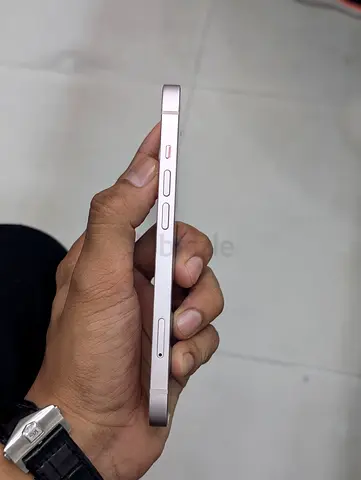 I phone 13