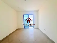 12 cheque payment/deposit cheque/with parking/very good apartment/ready to move!