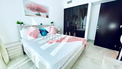 Spacious 1BR Direct from Owner