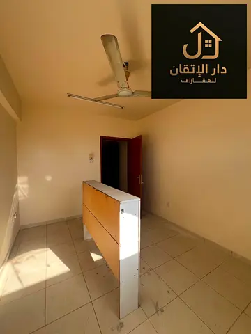 🏡 غرفة وصالة للإيجار السنوي في بودانق – القاسمية – المحطة 🏡