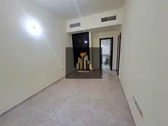 Modern 2BR | Prime Location | ME9