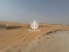 Land with Easy Payment Plan