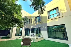 5BHK Ready Unit - Save Up to 50% on Utilities - Premium Villas & Strong Investment Potential - Eco-L