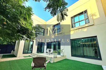 5BHK Ready Unit - Save Up to 50% on Utilities - Premium Villas & Strong Investment Potential - Eco-Luxury Redefined.
