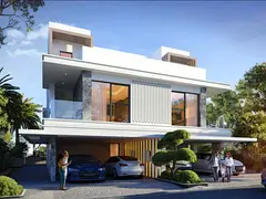 Waterfront Living | Investor Deal | High ROI