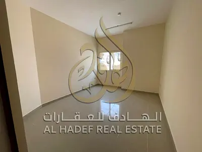 2 Bedroom Apartment for Rent in Al Butina – Second Tenant