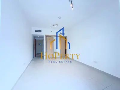 Luxury 1Bedroom Apartment I Stylish Living I Fitted Kitchen