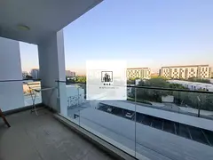 Specious luxury one bedroom apartments for rent in Al Jada misk