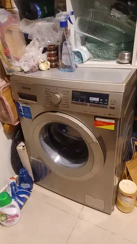 Quick Home appliances washing machine repair service