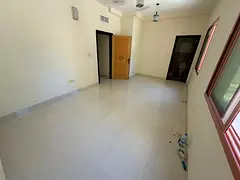 A unique opportunity to live in an exceptional location on Ajman Corniche, right next to the Ship Ro