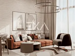 Brand New 3BR I No Agent Commission I Ready to Move in