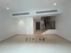 Spacious 4BR Villa | Camelia DAMAC Hills 2 | Six cheques