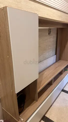 Tv Unit for 50 inch