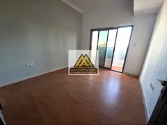 One-bedroom apartment | Al Nuaimiya 1 | For annual rent | High-end finishing | On the Dubai and Shar