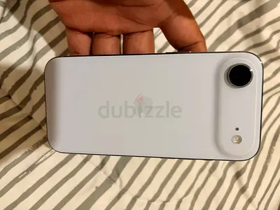 iPhone Air 512GB