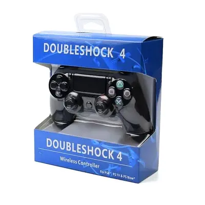 PS4 Controller DoubleShock 4 Wireless Controller (PS4 style) - New in Box