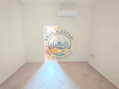 Ready to move big size studio Separate kitchen near Safari mall