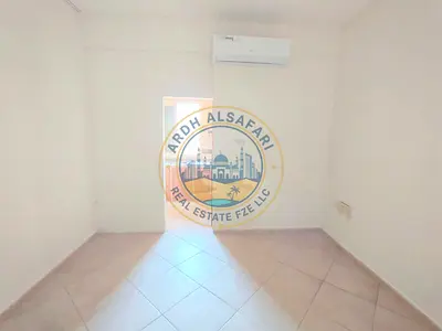 Ready to move big size studio Separate kitchen near Safari mall