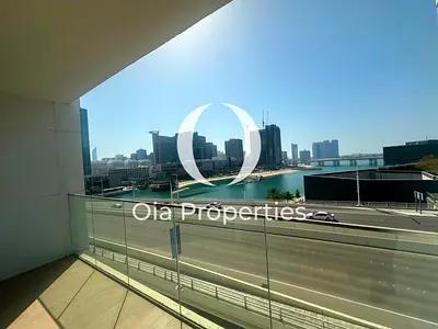 Ready to Move | Fully Furnished | Stunning View