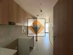 COZY BRAND NEW LUXURIOUS Studio -1BATHS In Maryam Island