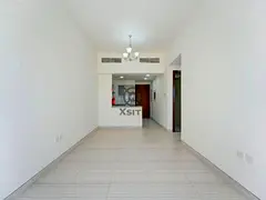 Bright 2 BR | Vacant Unit | Prime Location
