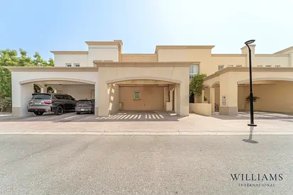 PRICED TO SELL | EXTENDED TYPE 3M | VOT