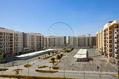 √Brand New Unit | Move-in Ready | Fully Furnished√