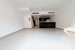 VACANT | Prime Location | Up to 2 Payments