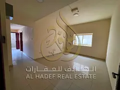 2 Bedroom Apartment for Rent in Al Nabba, Sharjah