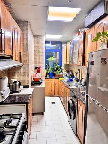 Couple Room Available from 0n 15th  june