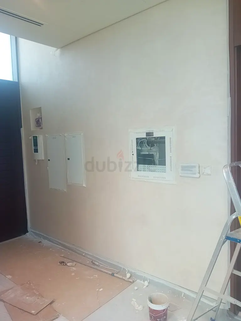 DPV_View_Image_0